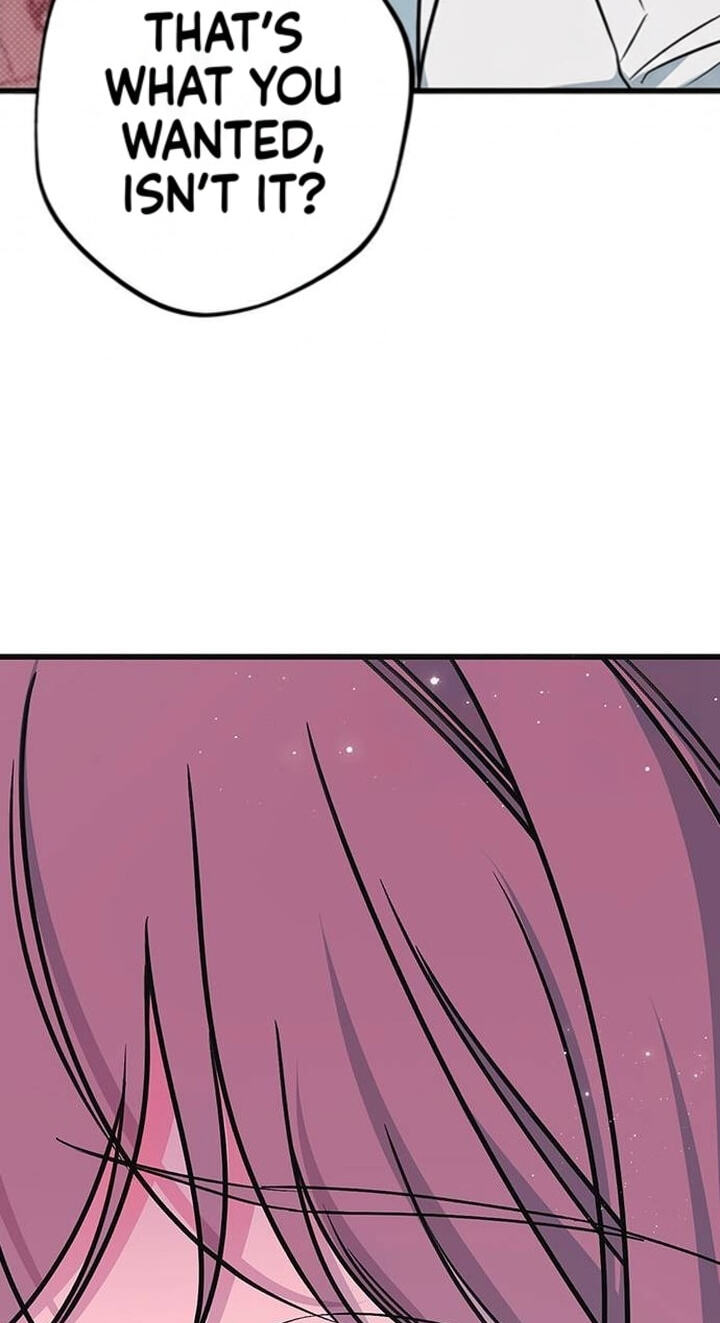 Hate Girl Chapter 24 page 84 - 