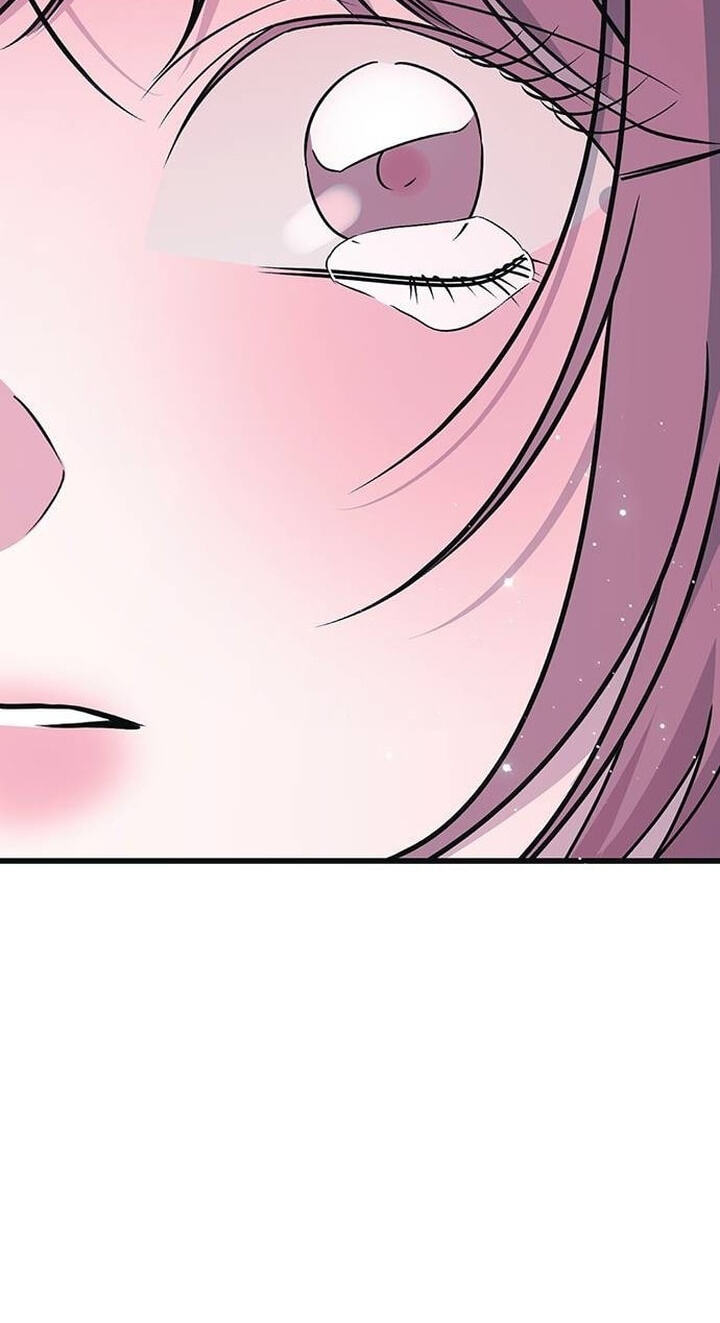 Hate Girl Chapter 24 page 85 - 