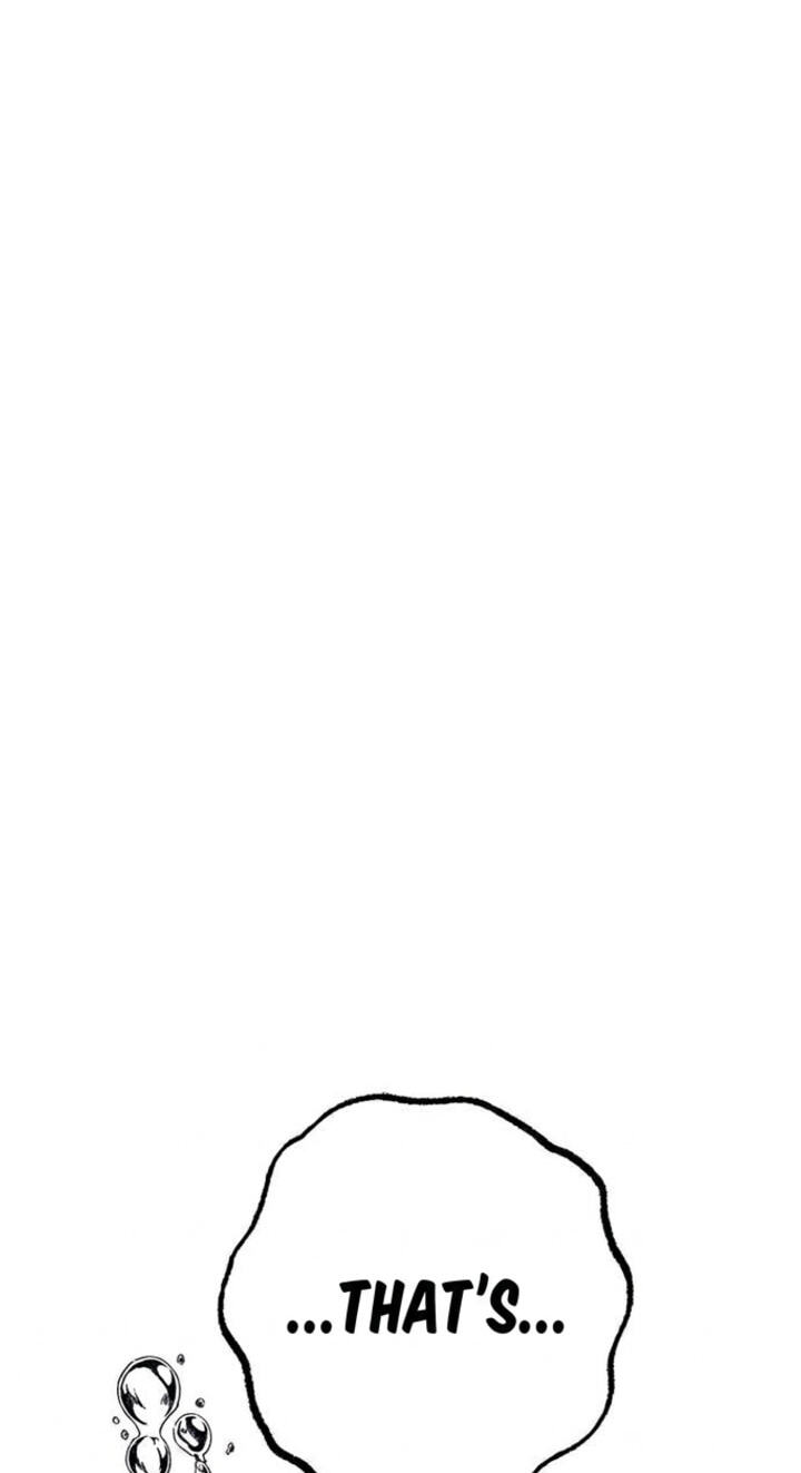 Hate Girl Chapter 24 page 86 - 