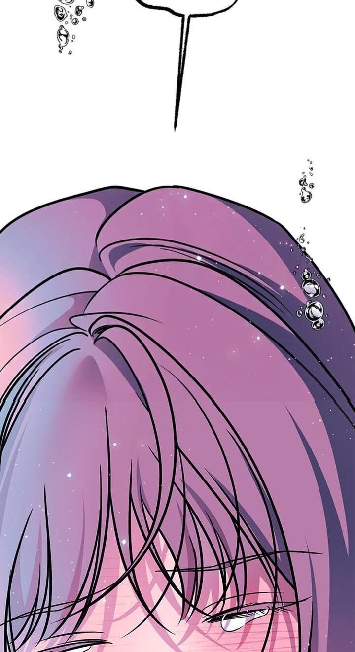 Hate Girl Chapter 24 page 87 - 
