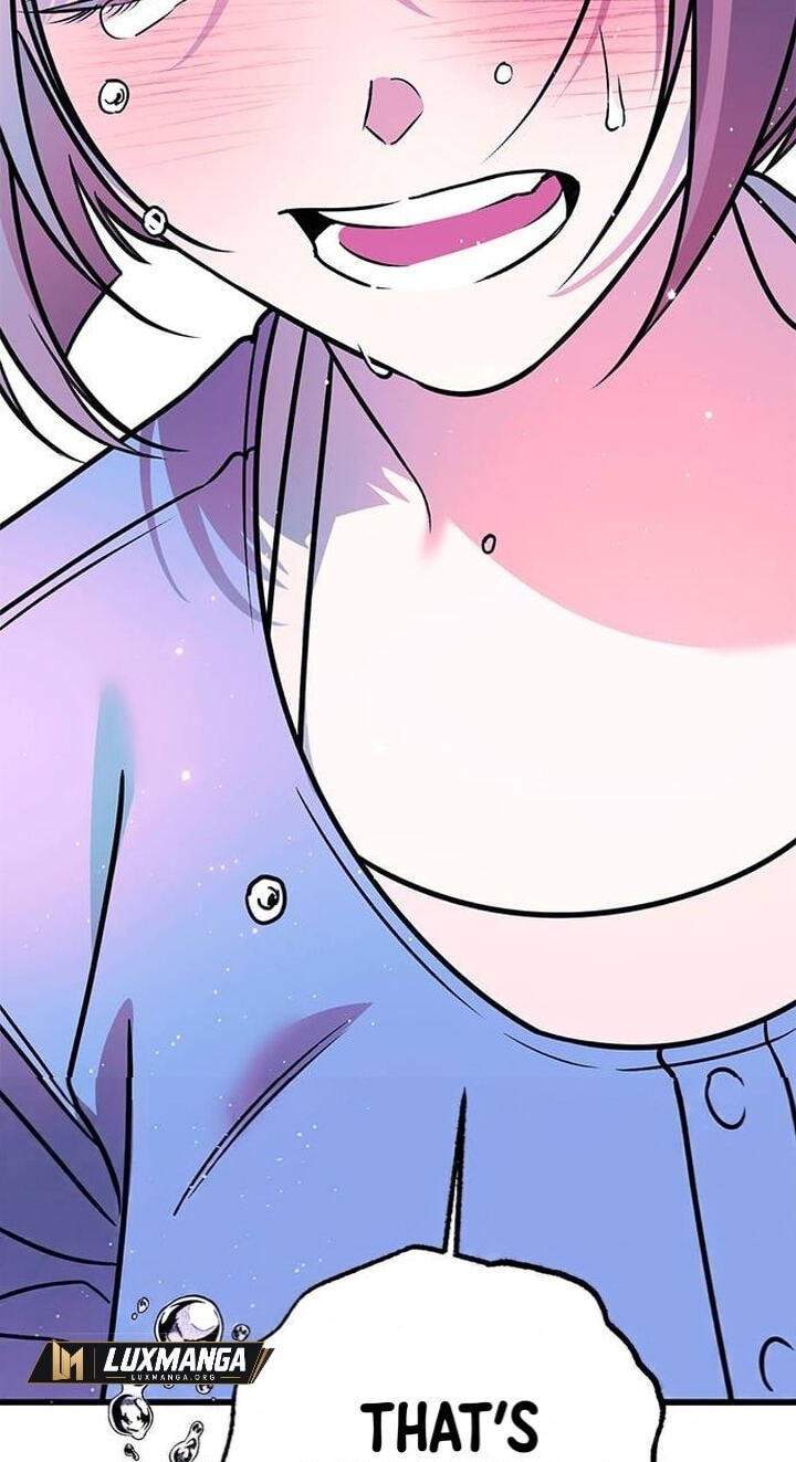 Hate Girl Chapter 24 page 88 - 