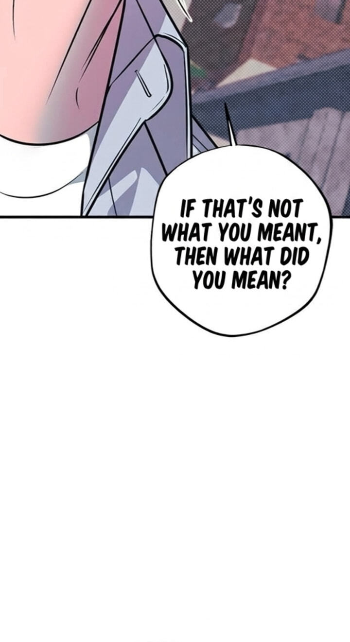 Hate Girl Chapter 24 page 91 - 