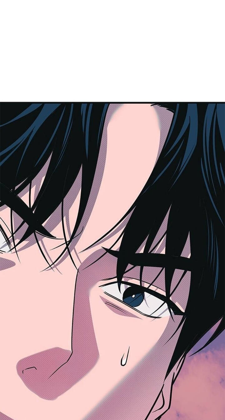 Hate Girl Chapter 24 page 94 - 