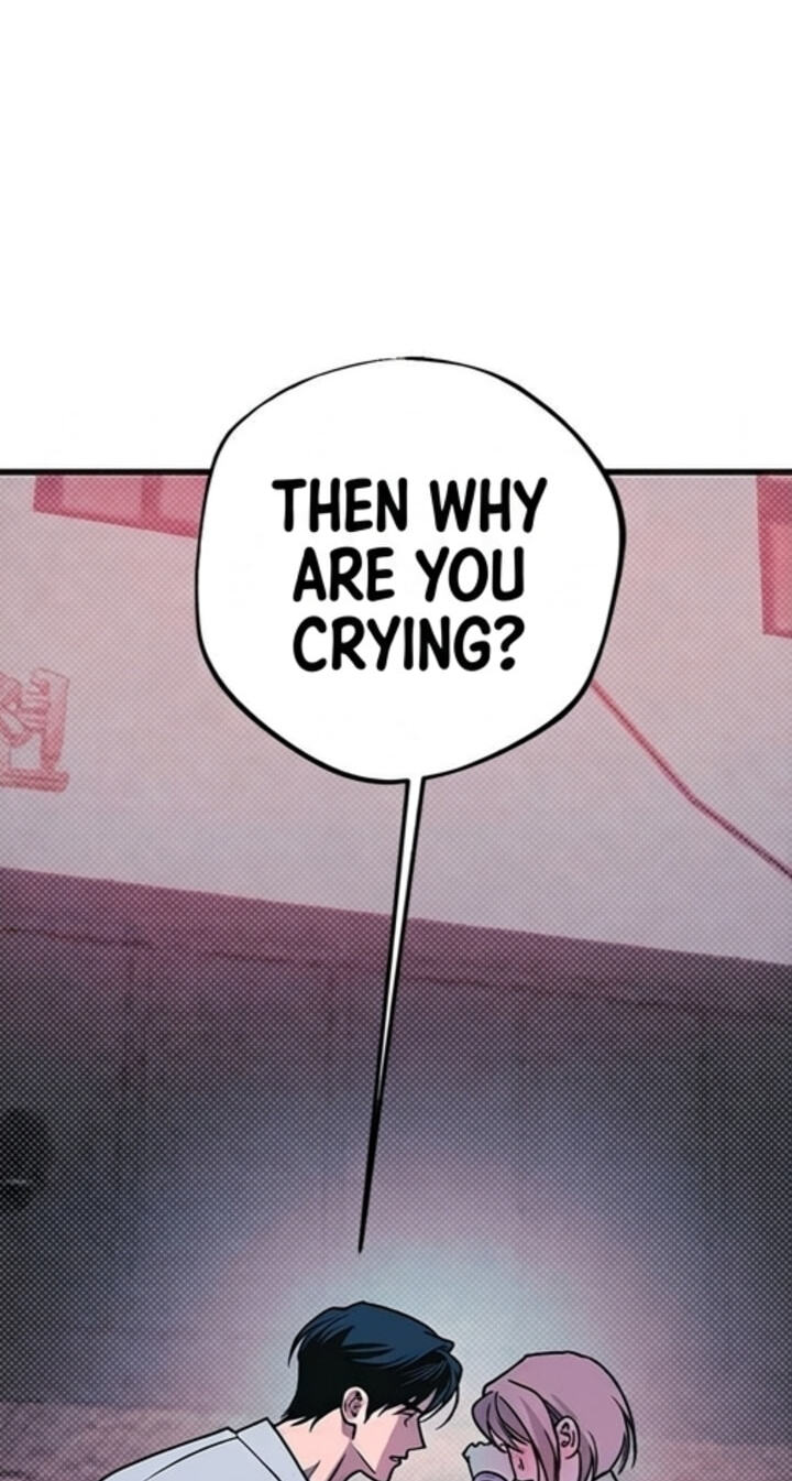 Hate Girl Chapter 24 page 96 - 