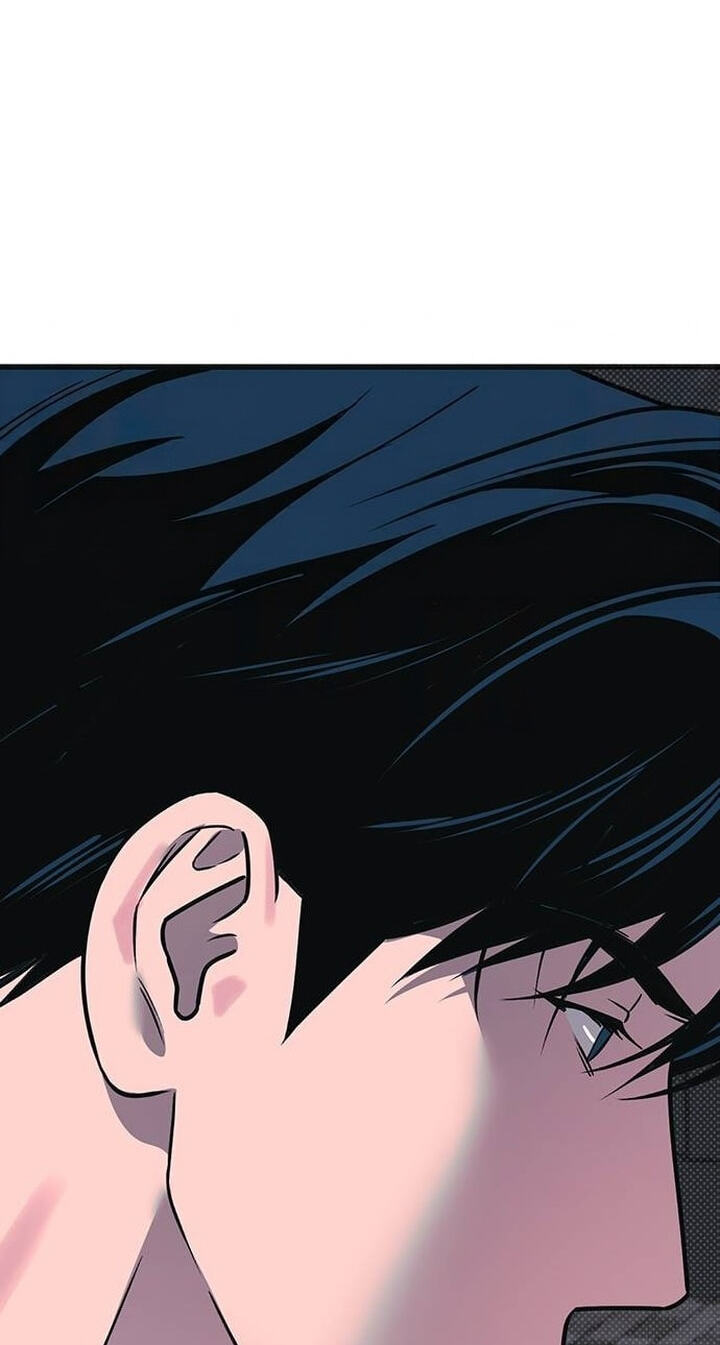 Hate Girl Chapter 24 page 98 - 