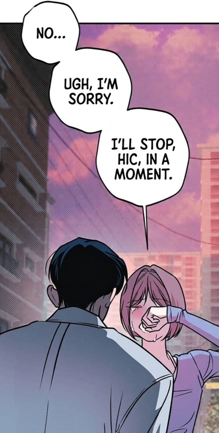 Hate Girl Chapter 24 page 100 - 