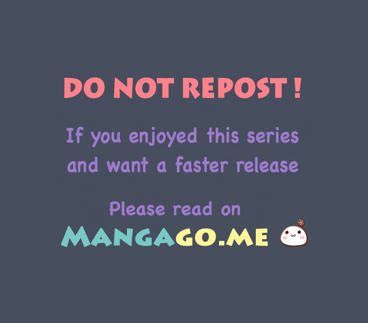 Hate My MIA! Chapter 13 page 1 - 