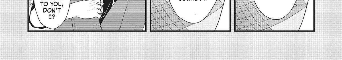 Hate no Shoutsuushin Chapter 33 page 2 - 