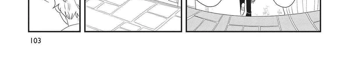 Hate no Shoutsuushin Chapter 35 page 30 - 