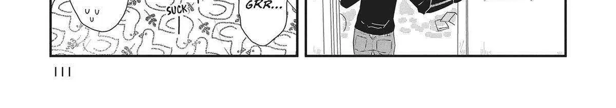 Hate no Shoutsuushin Chapter 35 page 46 - 
