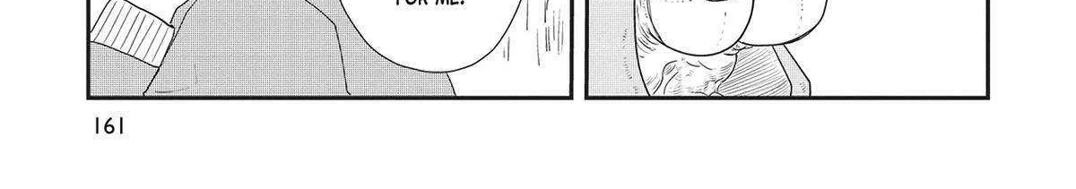 Hate no Shoutsuushin Chapter 37 page 50 - 