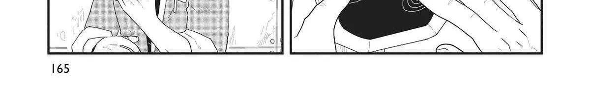 Hate no Shoutsuushin Chapter 38 page 3 - 
