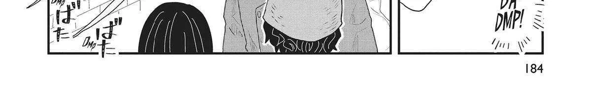 Hate no Shoutsuushin Chapter 38 page 41 - 