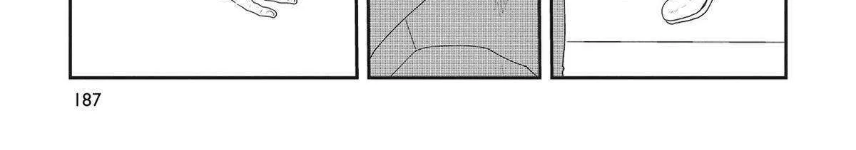 Hate no Shoutsuushin Chapter 38 page 47 - 