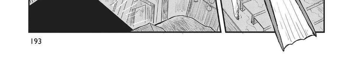 Hate no Shoutsuushin Chapter 39 page 11 - 
