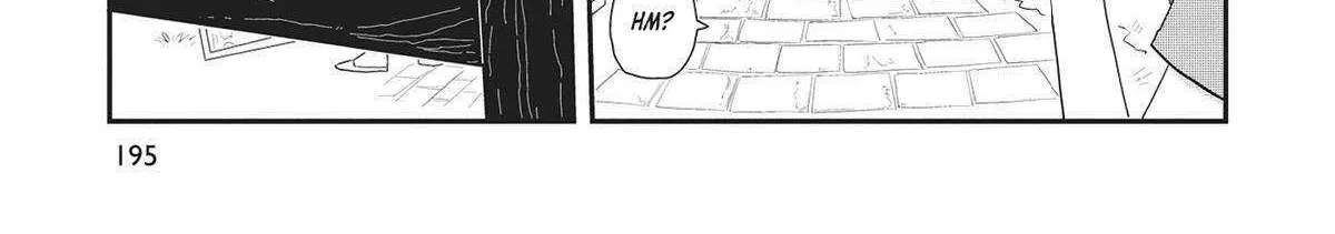 Hate no Shoutsuushin Chapter 39 page 15 - 