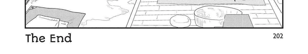 Hate no Shoutsuushin Chapter 39 page 29 - 