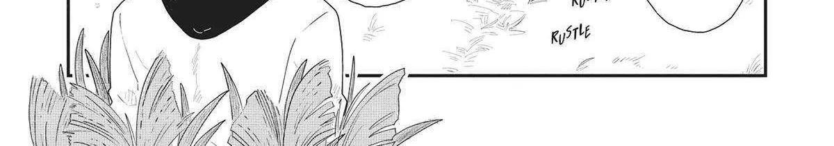 Hate no Shoutsuushin Chapter 39 page 47 - 