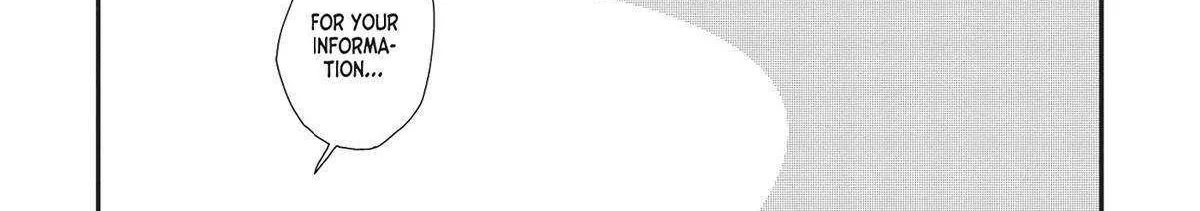 Hate no Shoutsuushin Chapter 39 page 51 - 