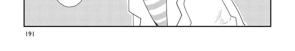 Hate no Shoutsuushin Chapter 39 page 7 - 