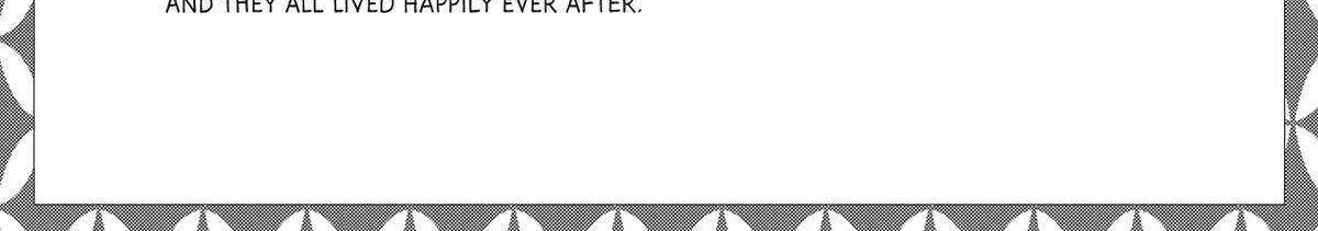 Hate no Shoutsuushin Chapter 39 page 63 - 