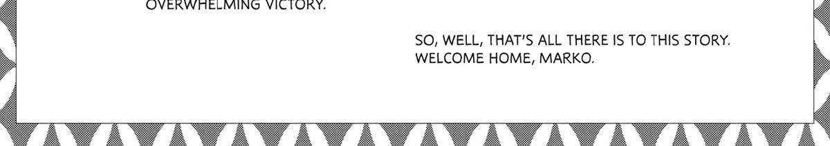 Hate no Shoutsuushin Chapter 39 page 65 - 