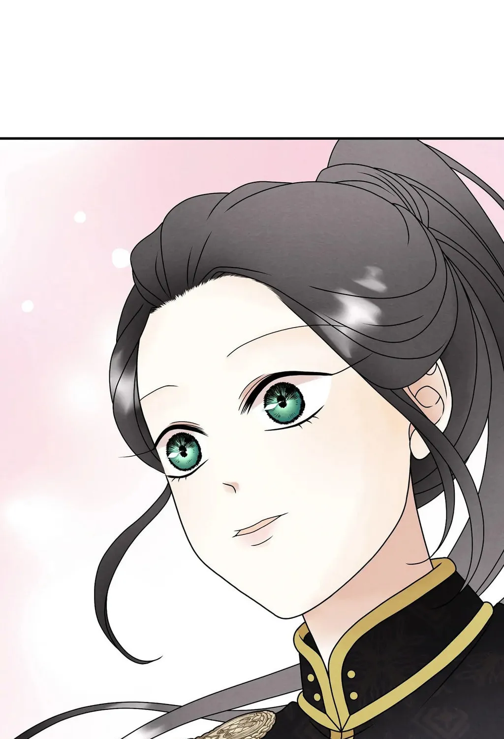 Hateful Fiancée Chapter 58 page 103 - 