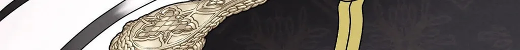 Hateful Fiancée Chapter 58 page 104 - 