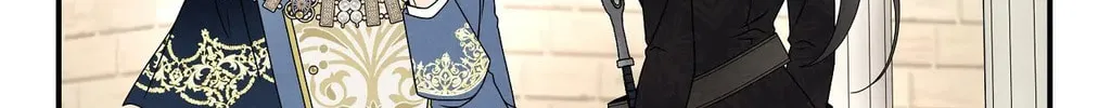 Hateful Fiancée Chapter 58 page 106 - 