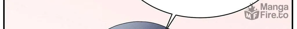 Hateful Fiancée Chapter 58 page 108 - 