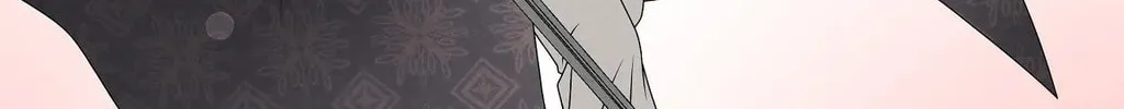 Hateful Fiancée Chapter 58 page 112 - 