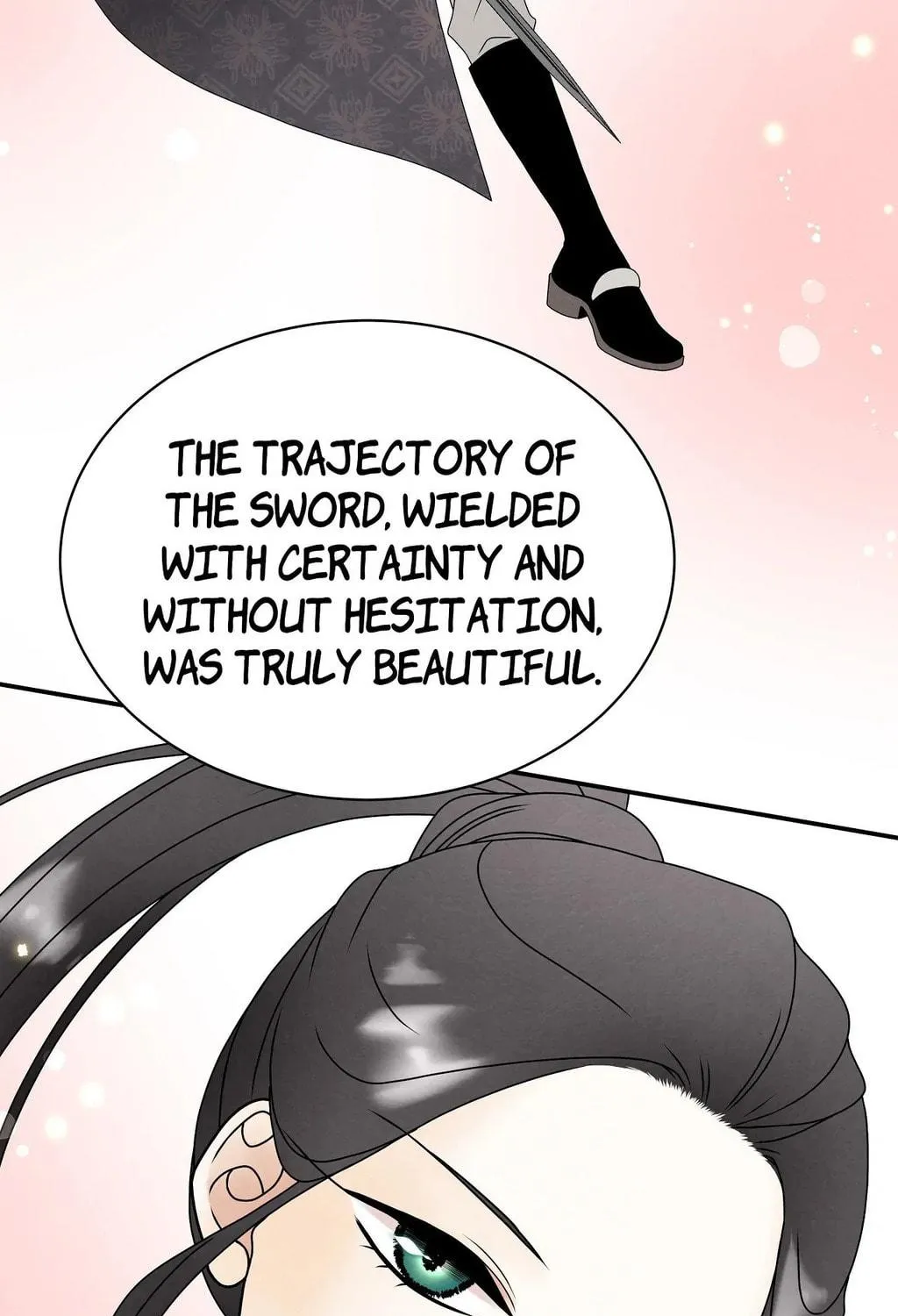 Hateful Fiancée Chapter 58 page 113 - 