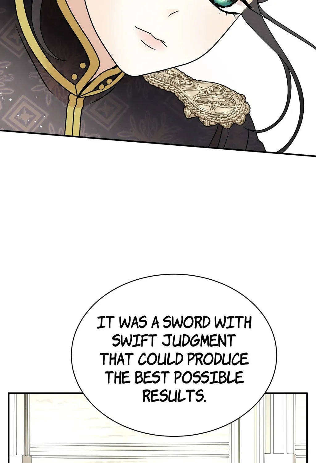 Hateful Fiancée Chapter 58 page 115 - 