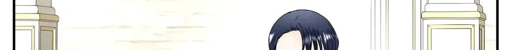 Hateful Fiancée Chapter 58 page 116 - 