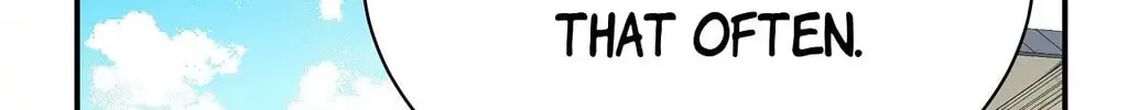Hateful Fiancée Chapter 58 page 122 - 