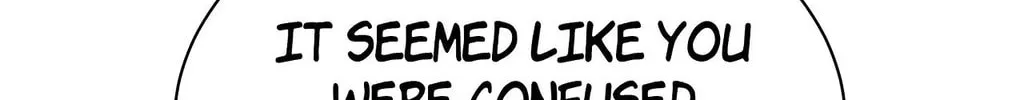 Hateful Fiancée Chapter 58 page 124 - 