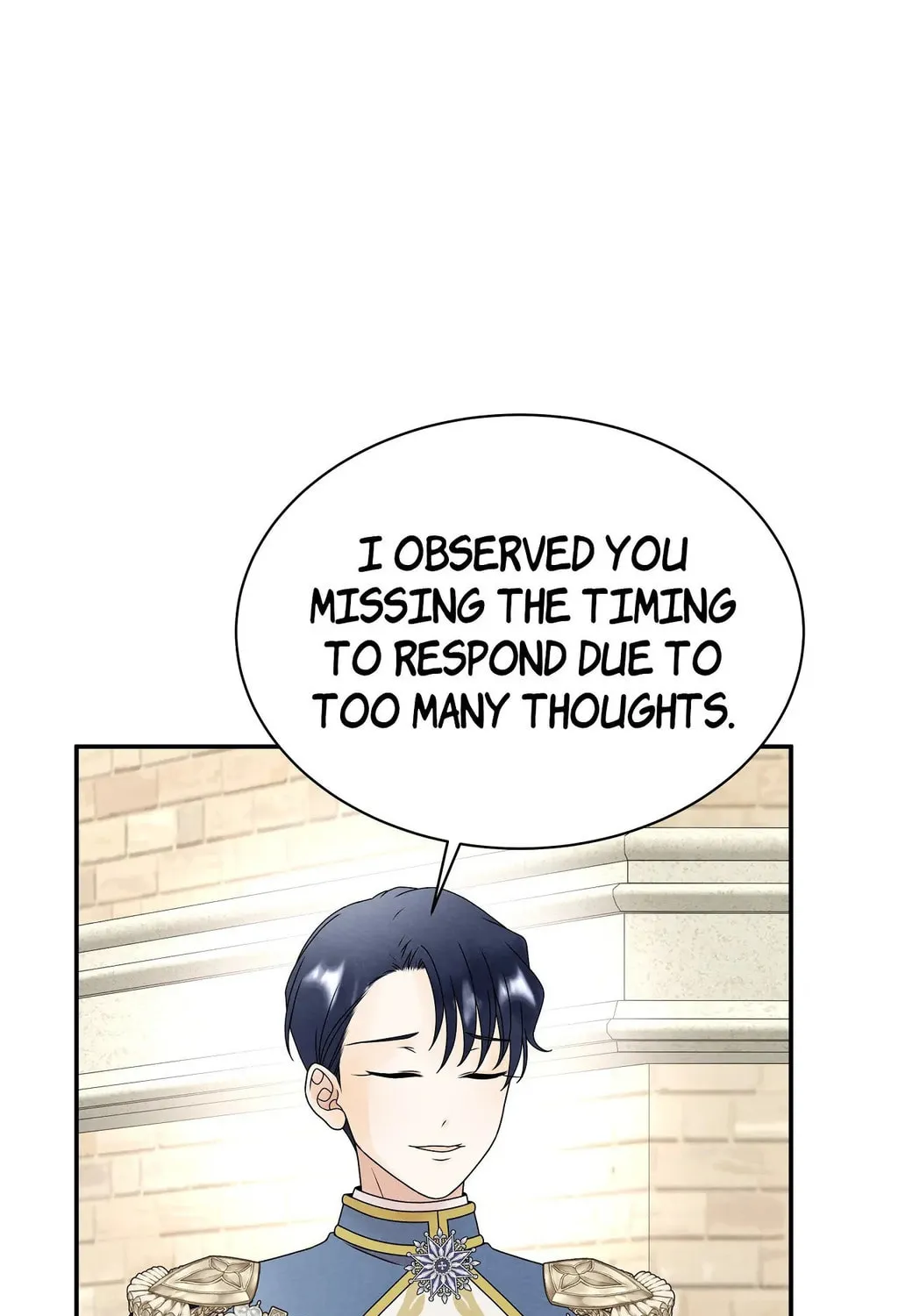 Hateful Fiancée Chapter 58 page 127 - 