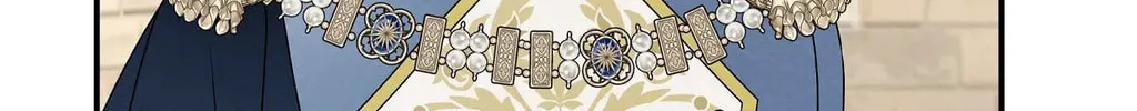 Hateful Fiancée Chapter 58 page 128 - 
