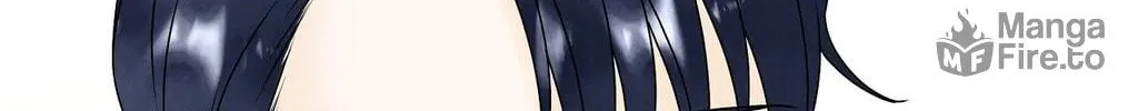 Hateful Fiancée Chapter 58 page 130 - 