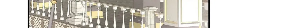 Hateful Fiancée Chapter 58 page 14 - 