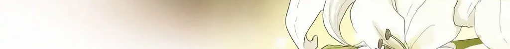 Hateful Fiancée Chapter 58 page 134 - 