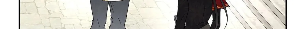 Hateful Fiancée Chapter 58 page 136 - 
