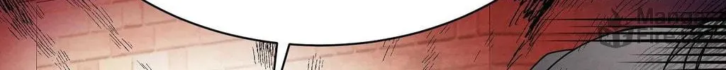 Hateful Fiancée Chapter 58 page 138 - 