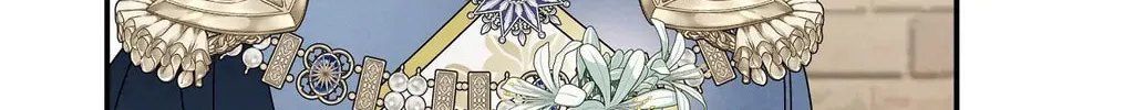 Hateful Fiancée Chapter 58 page 152 - 