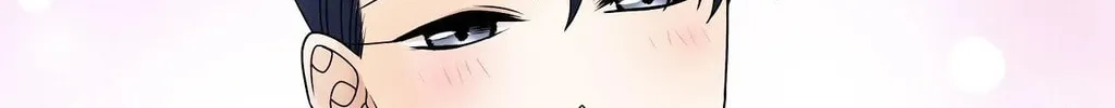 Hateful Fiancée Chapter 58 page 154 - 