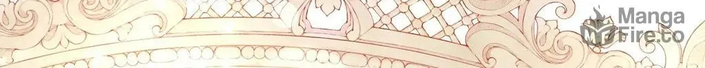 Hateful Fiancée Chapter 58 page 156 - 