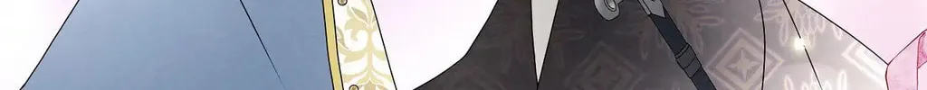 Hateful Fiancée Chapter 58 page 158 - 