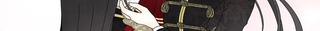 Hateful Fiancée Chapter 58 page 22 - 
