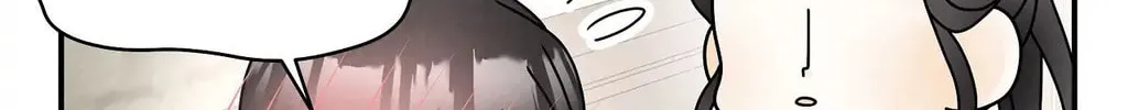 Hateful Fiancée Chapter 58 page 26 - 