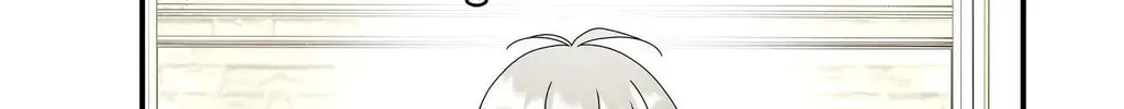 Hateful Fiancée Chapter 58 page 28 - 